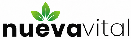 Nueva Vital
