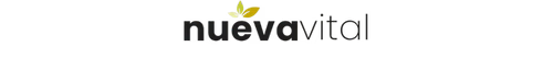 Nueva Vital