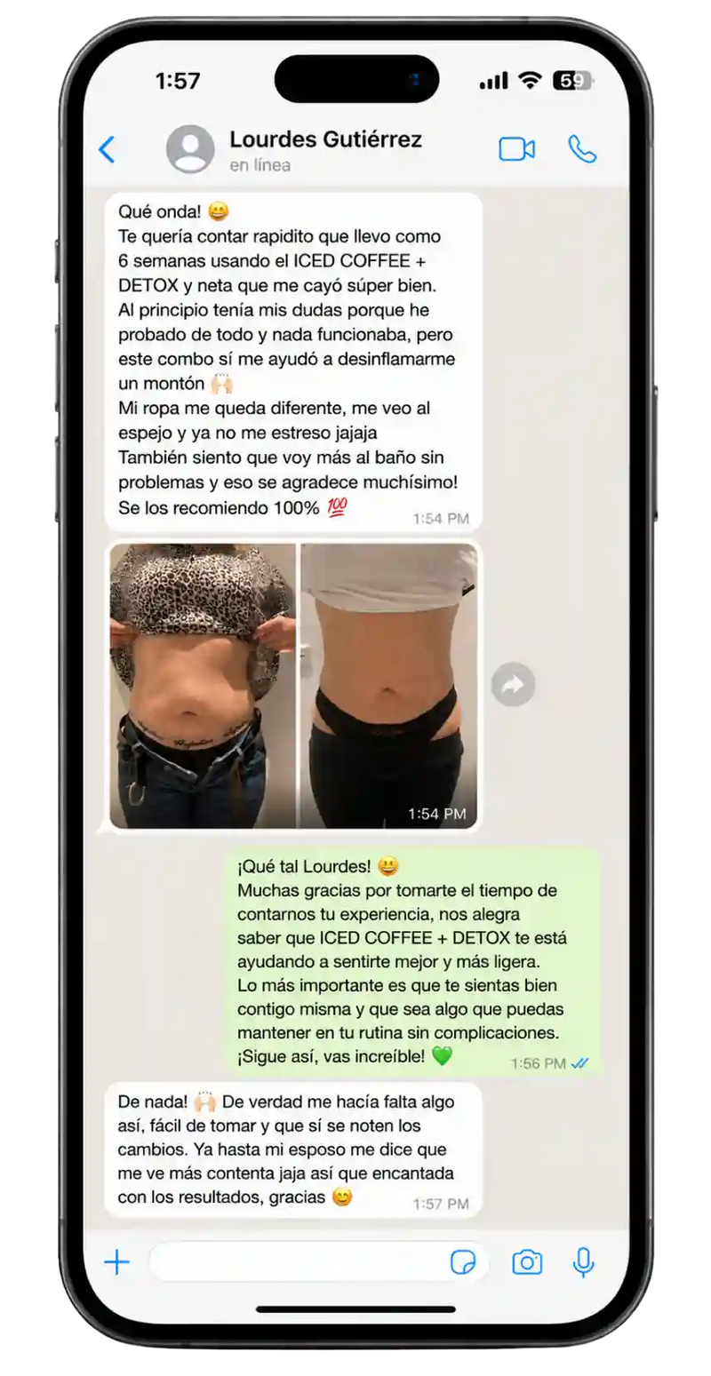 Testimonio 3