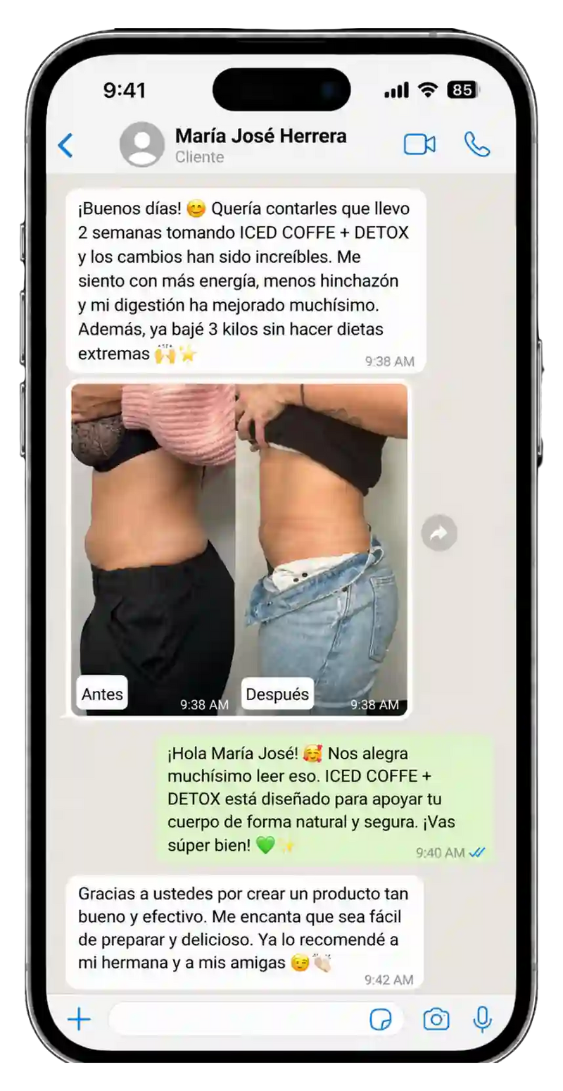 Testimonio 1