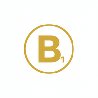 Vitamina B1